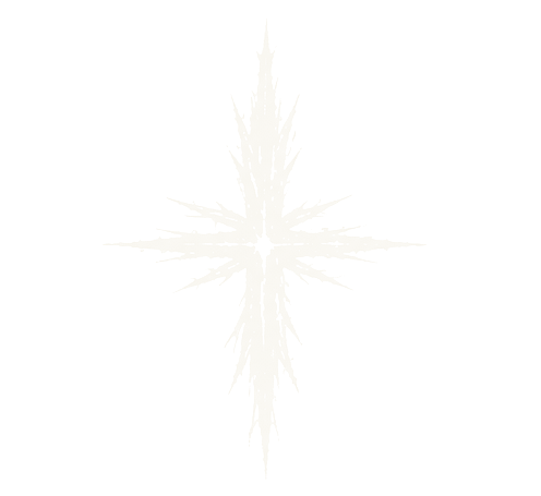Black Dog Society emblem